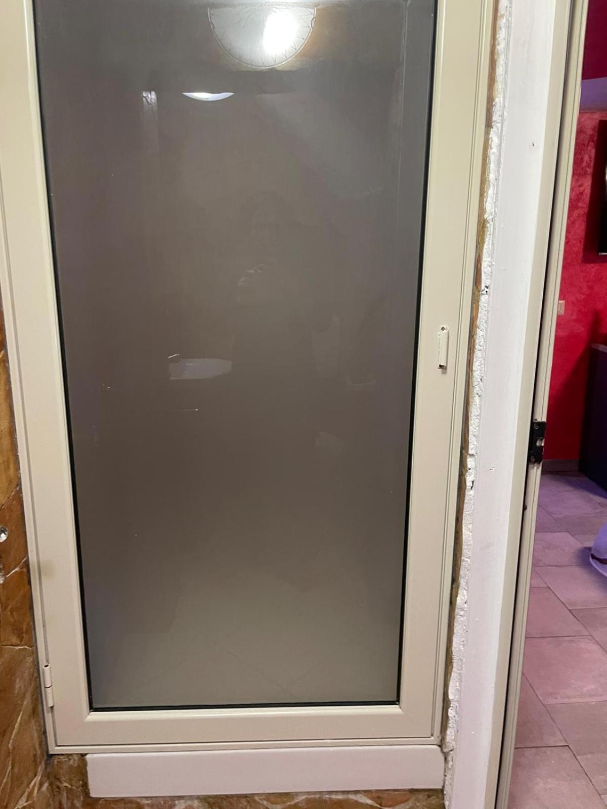 Sole Appartamento Aeroporto di Catania Fontana Rossa
